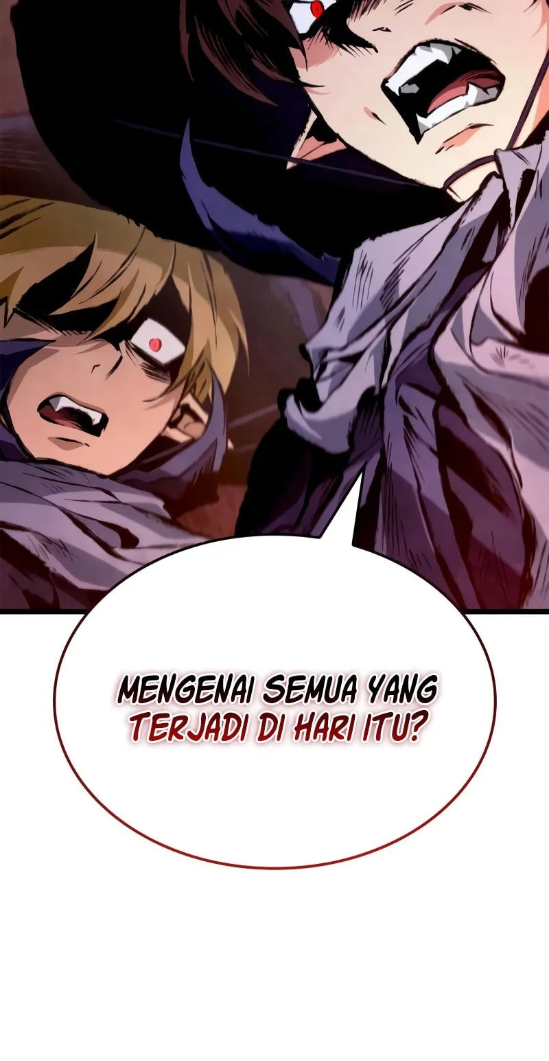 Chronicles Of The Demon-Slaying Cultivator Chapter 8 Gambar 40