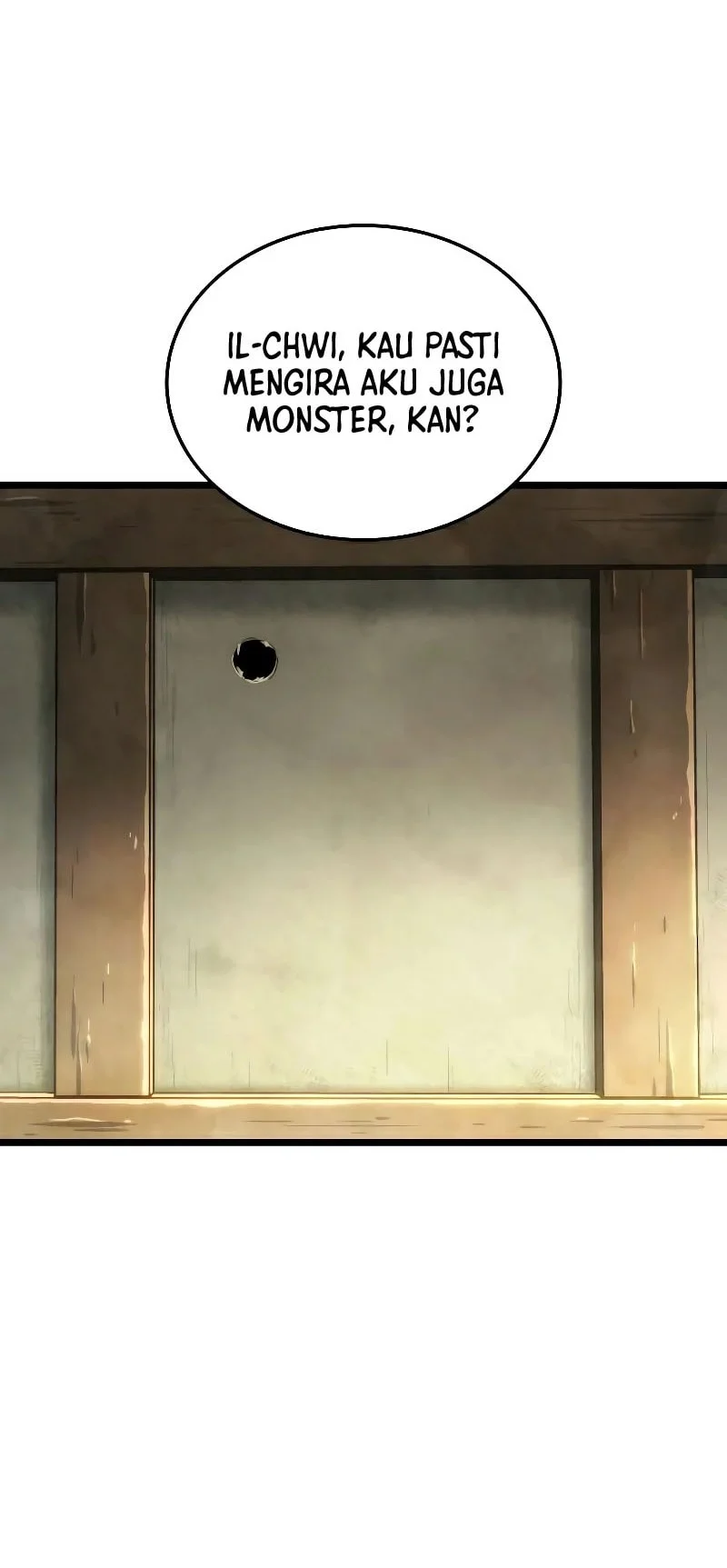 Chronicles Of The Demon-Slaying Cultivator Chapter 9 Gambar 38