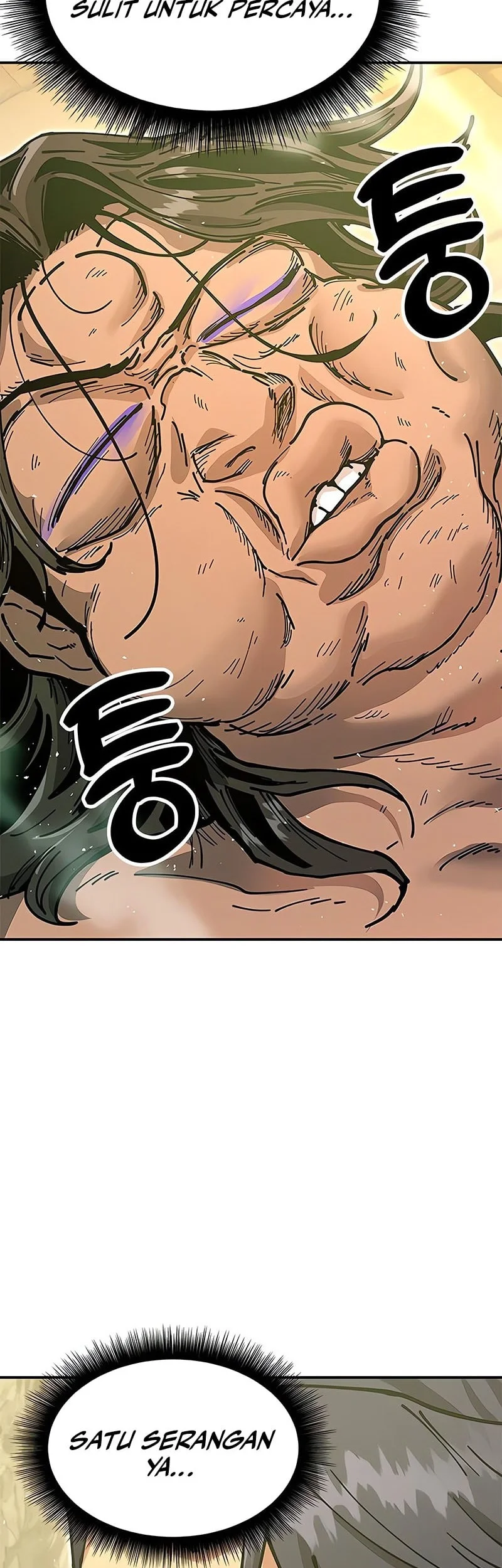 Chronicles Of The Lazy Sovereign Chapter 33 Gambar 51