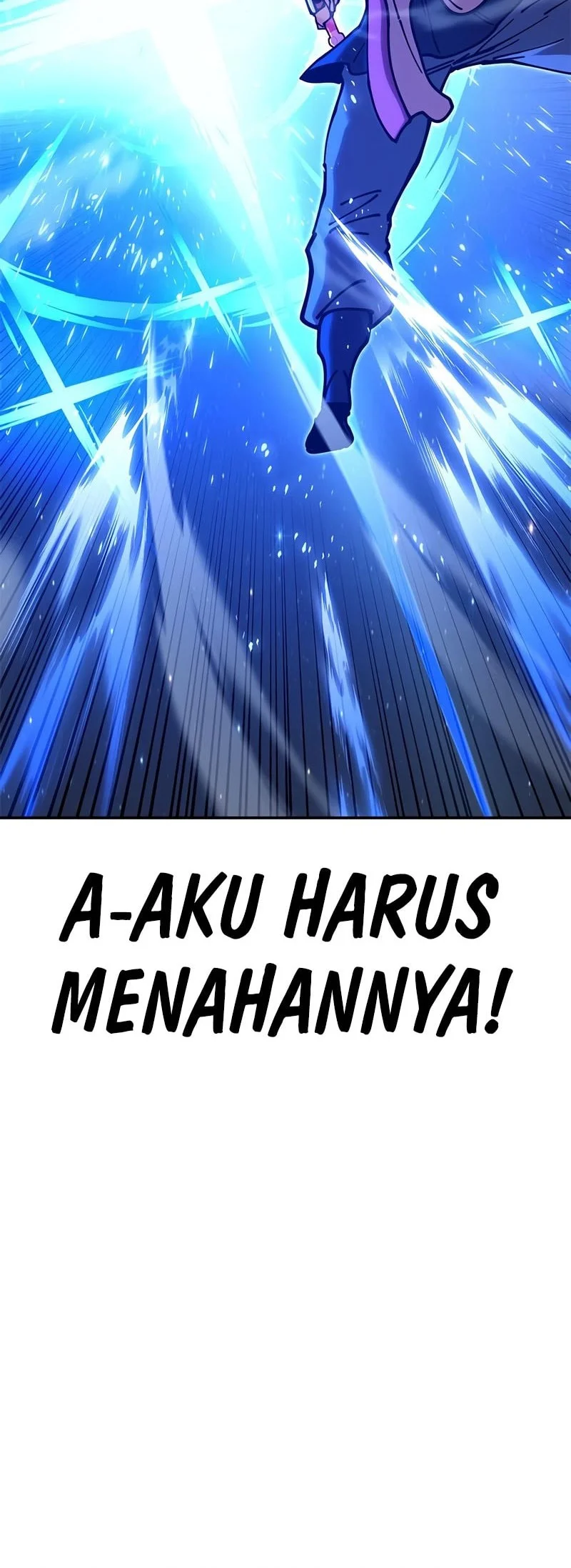 Chronicles Of The Lazy Sovereign Chapter 34 Gambar 52