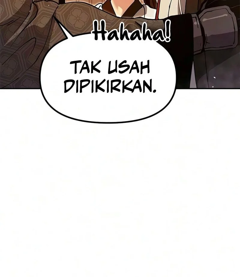 Chronicles Of The Lazy Sovereign Chapter 50 Gambar 48
