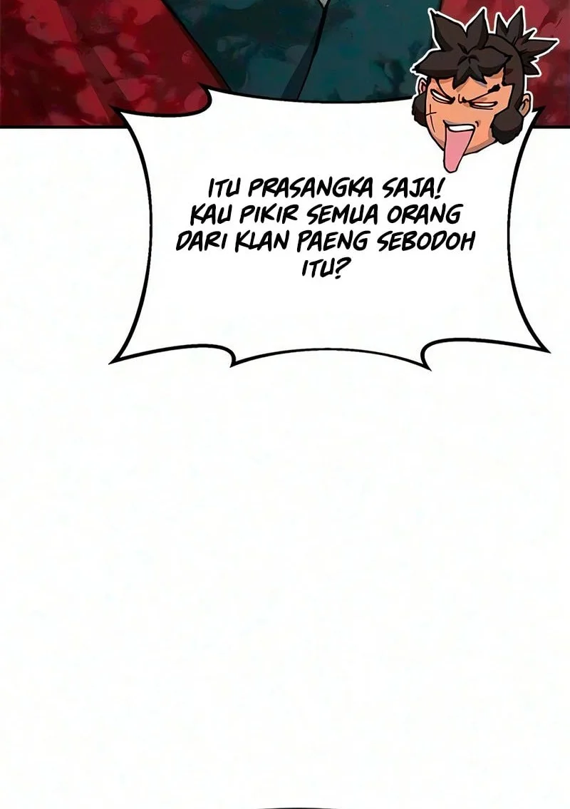 Chronicles Of The Lazy Sovereign Chapter 56 Gambar 53