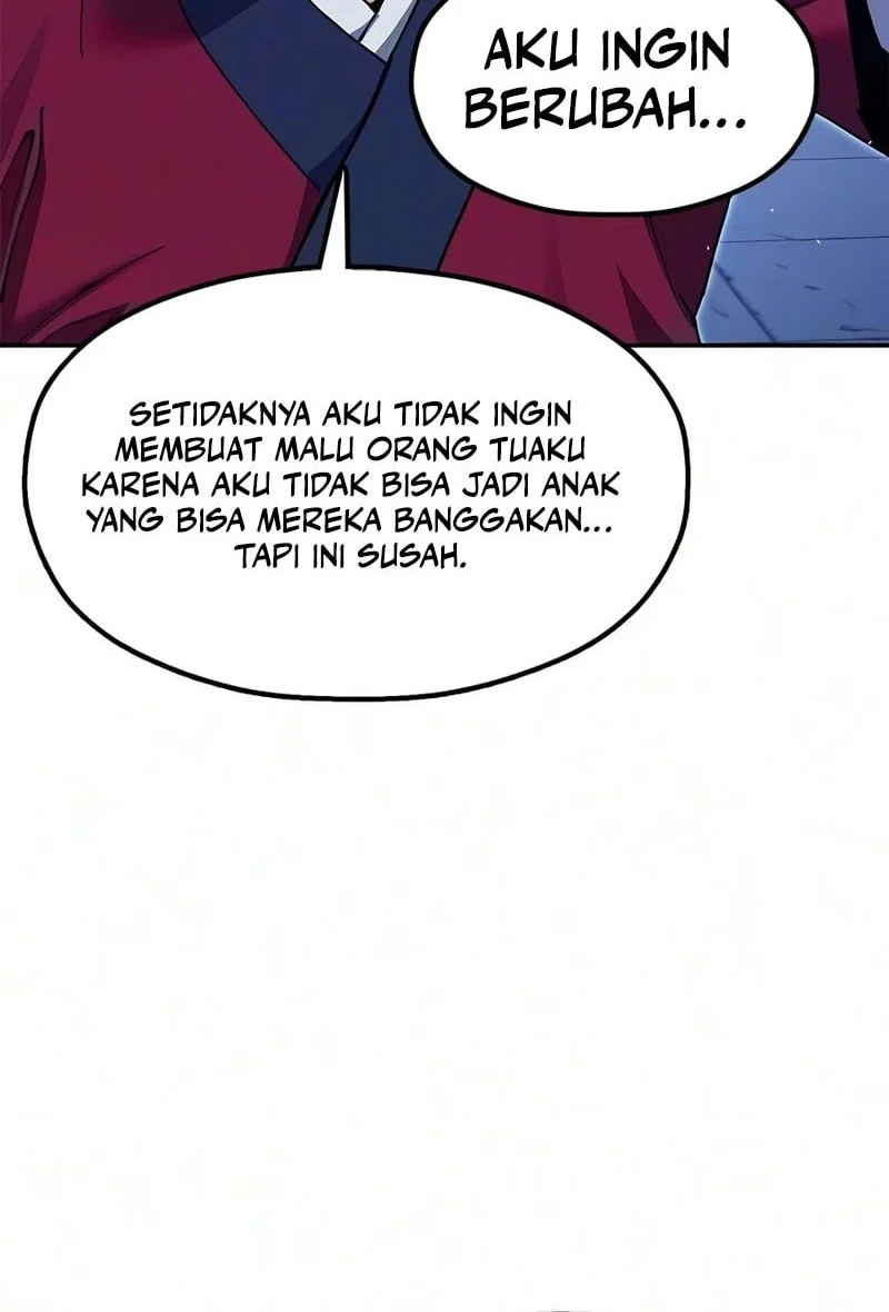 Chronicles Of The Lazy Sovereign Chapter 59 Gambar 57
