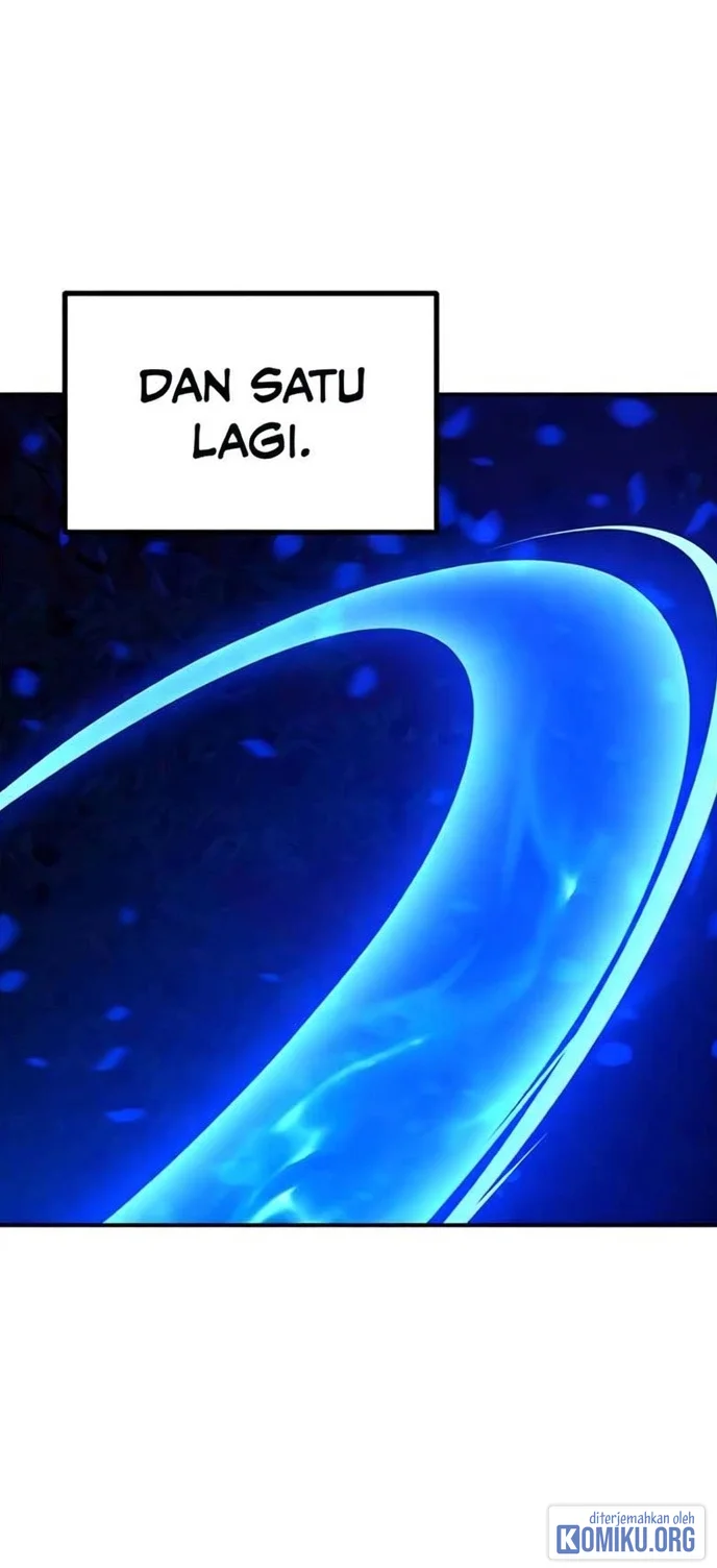 Chronicles Of The Lazy Sovereign Chapter 61 Gambar 68