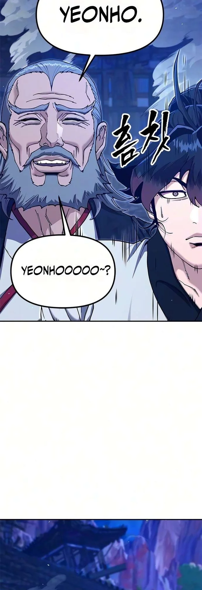 Chronicles Of The Lazy Sovereign Chapter 63 Gambar 56