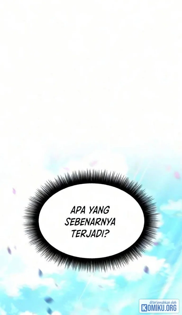 Chronicles Of The Lazy Sovereign Chapter 66 Gambar 71