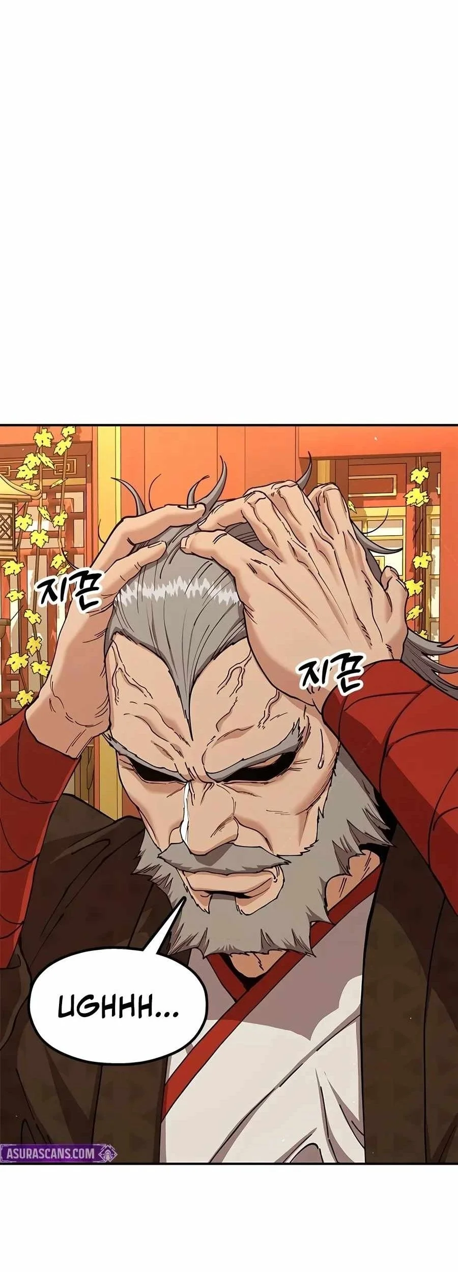 Chronicles Of The Lazy Sovereign Chapter 67 Gambar 67