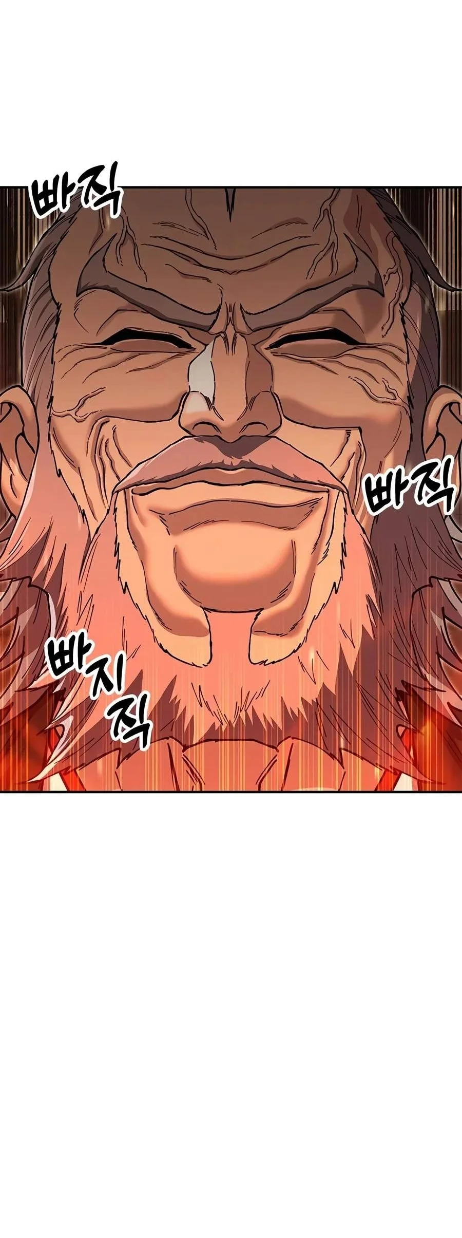 Chronicles Of The Lazy Sovereign Chapter 68 Gambar 72