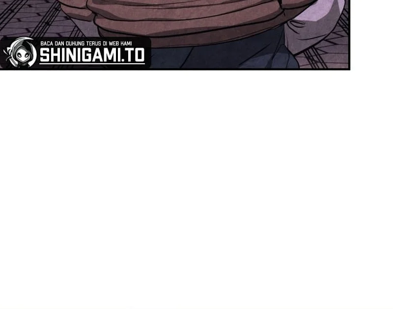 Chronicles Of The Martial God’s Chapter 158 Gambar 32