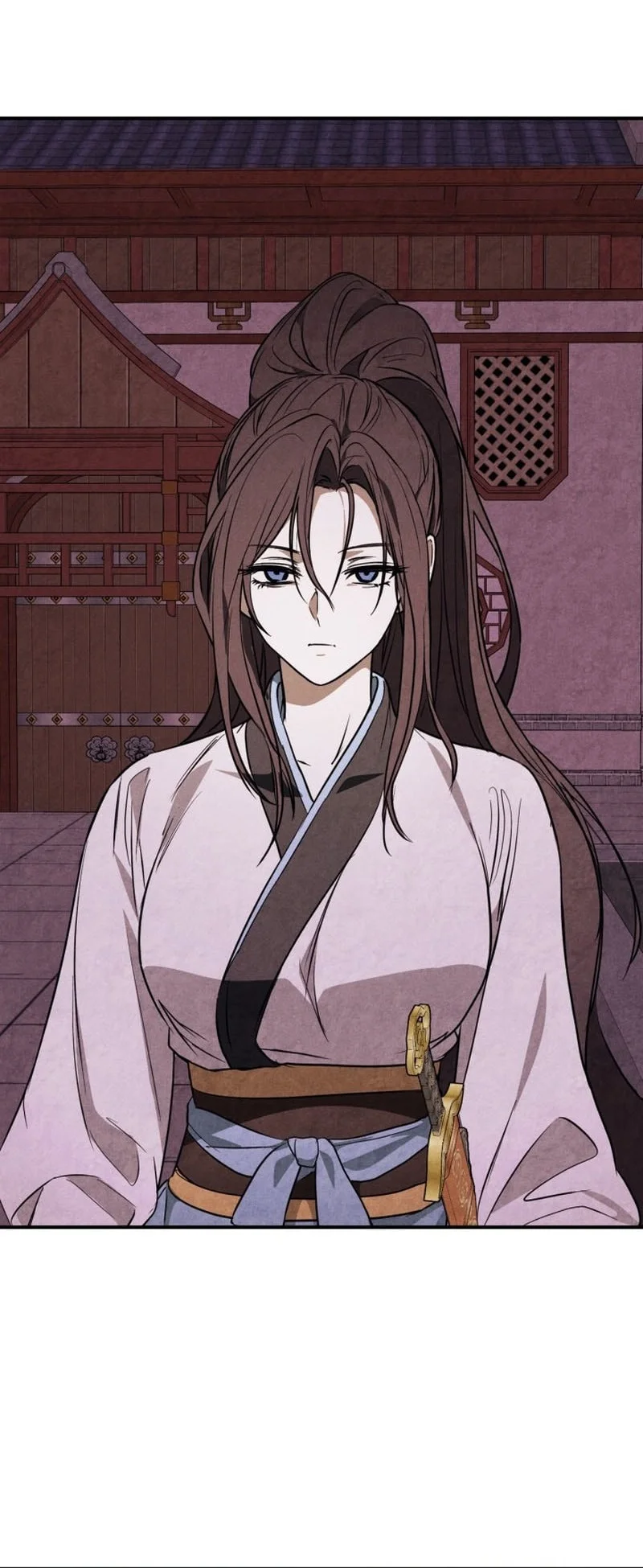 Chronicles Of The Martial God’s Chapter 160 Gambar 30