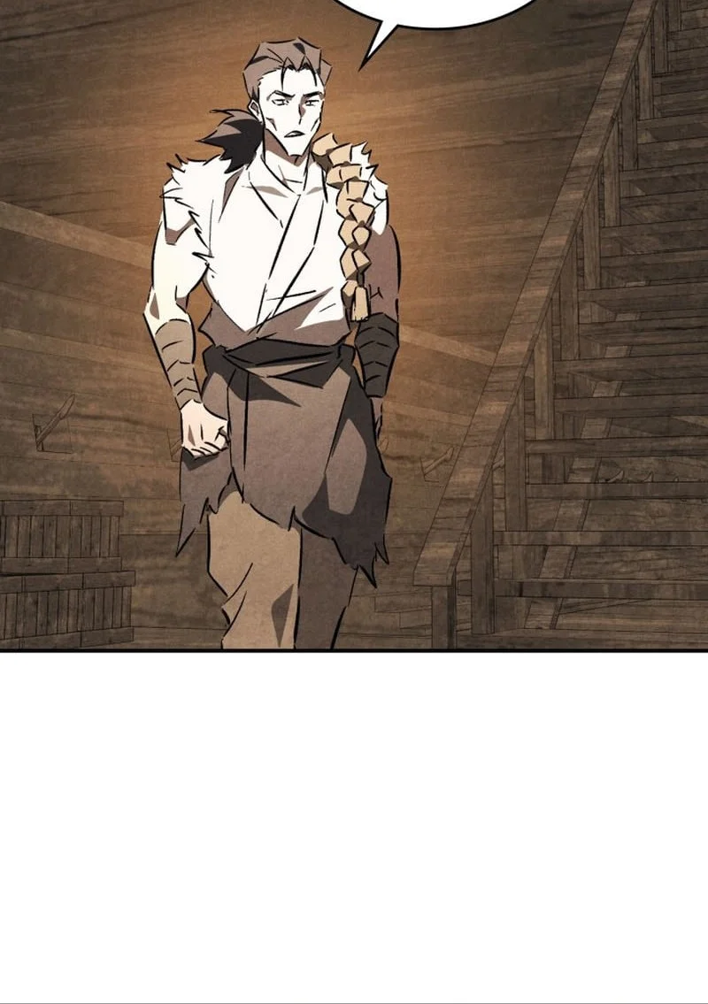 Chronicles Of The Martial God’s Chapter 161 Gambar 30