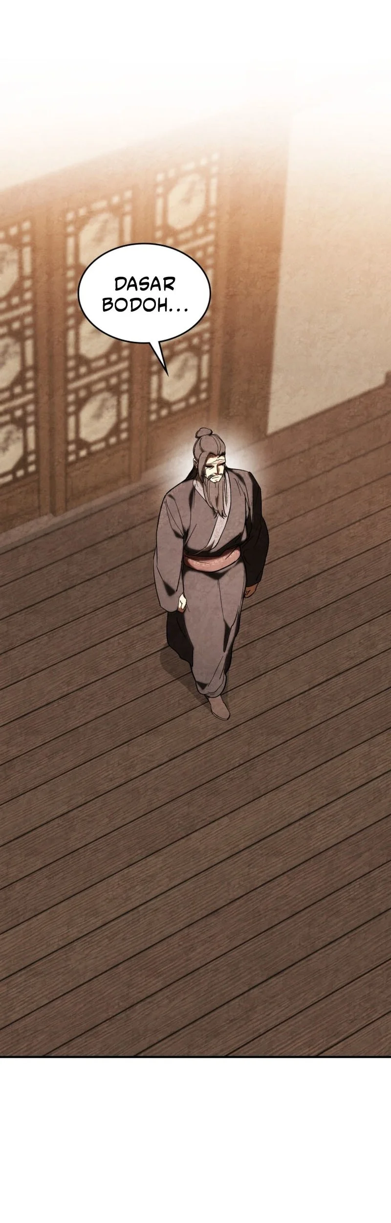 Chronicles Of The Martial God’s Chapter 167 Gambar 35