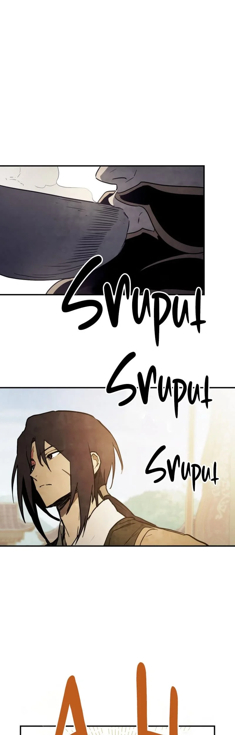 Chronicles Of The Martial God’s Chapter 65 Gambar 34