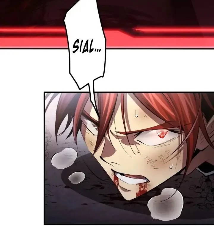 Chrono Labyrinth Chapter 15 Gambar 35