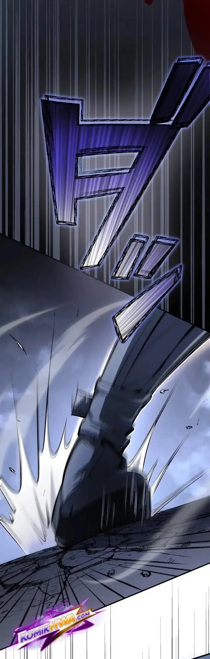 Chrono Labyrinth Chapter 6 Gambar 50