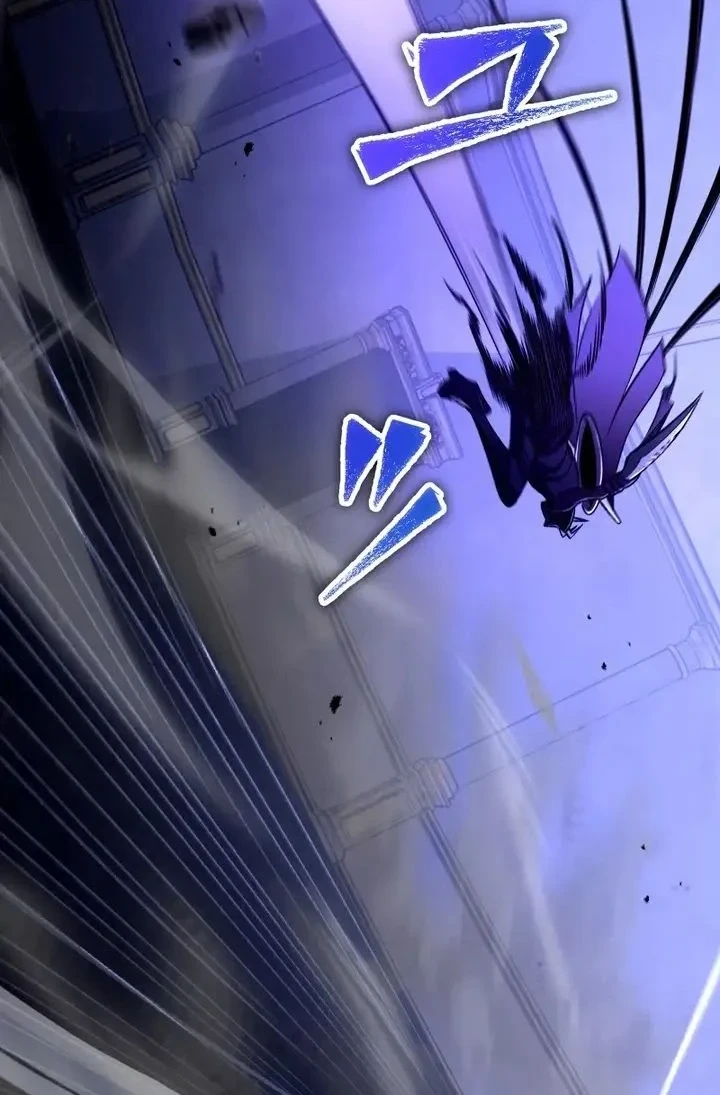 Chrono Labyrinth Chapter 7 Gambar 62