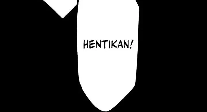Chrono Labyrinth Chapter 8 Gambar 29
