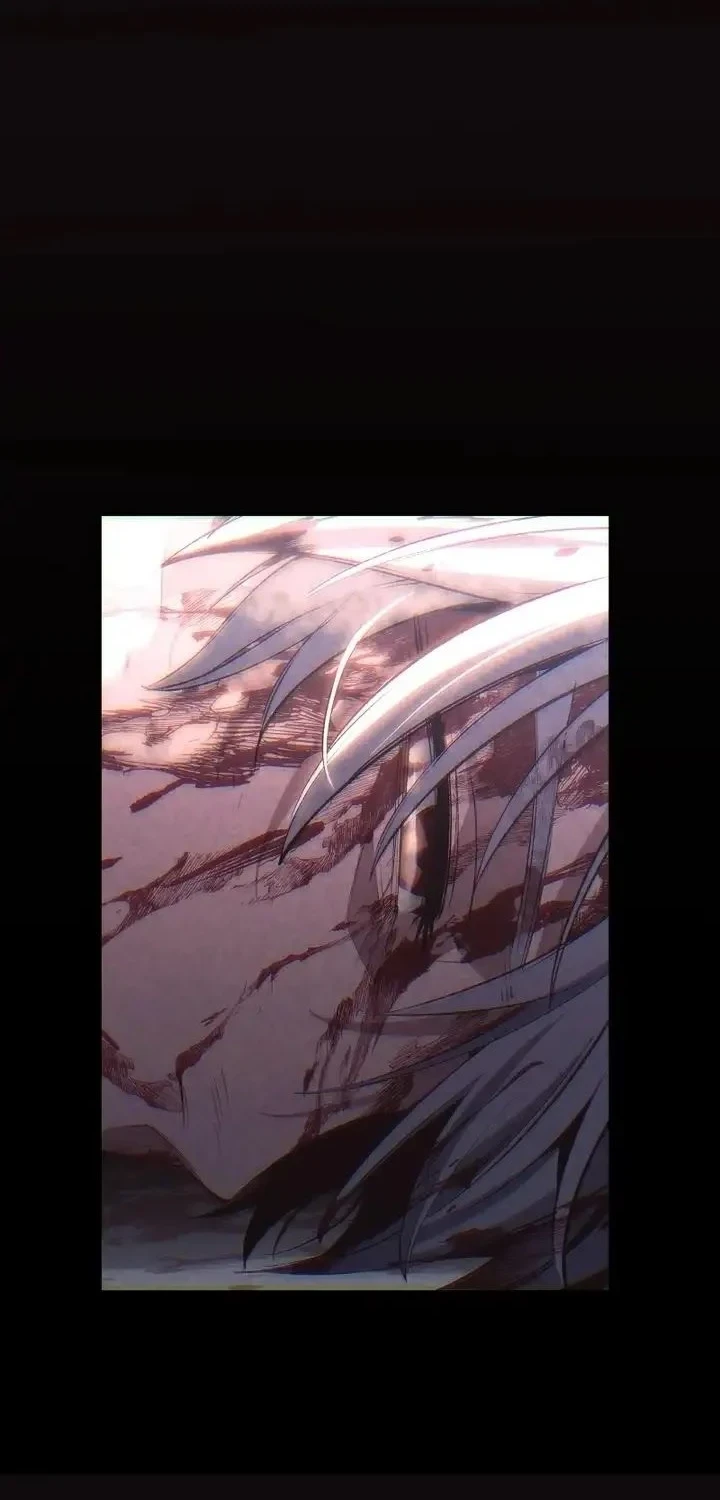 Chrono Labyrinth Chapter 9 Gambar 35