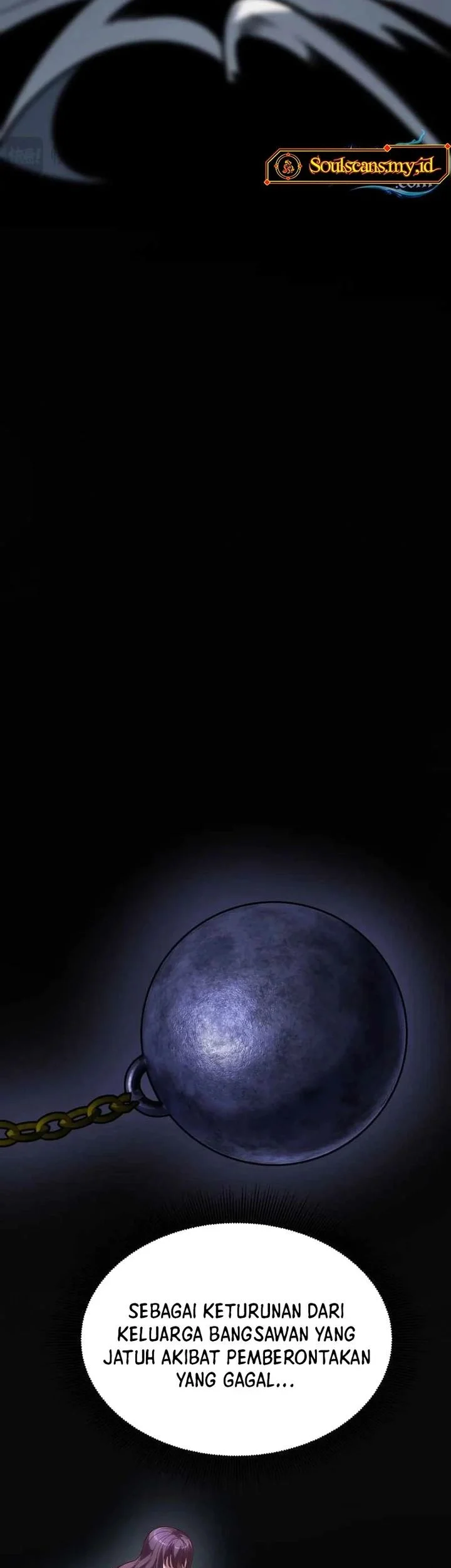 City of Sin Chapter 11 Gambar 27