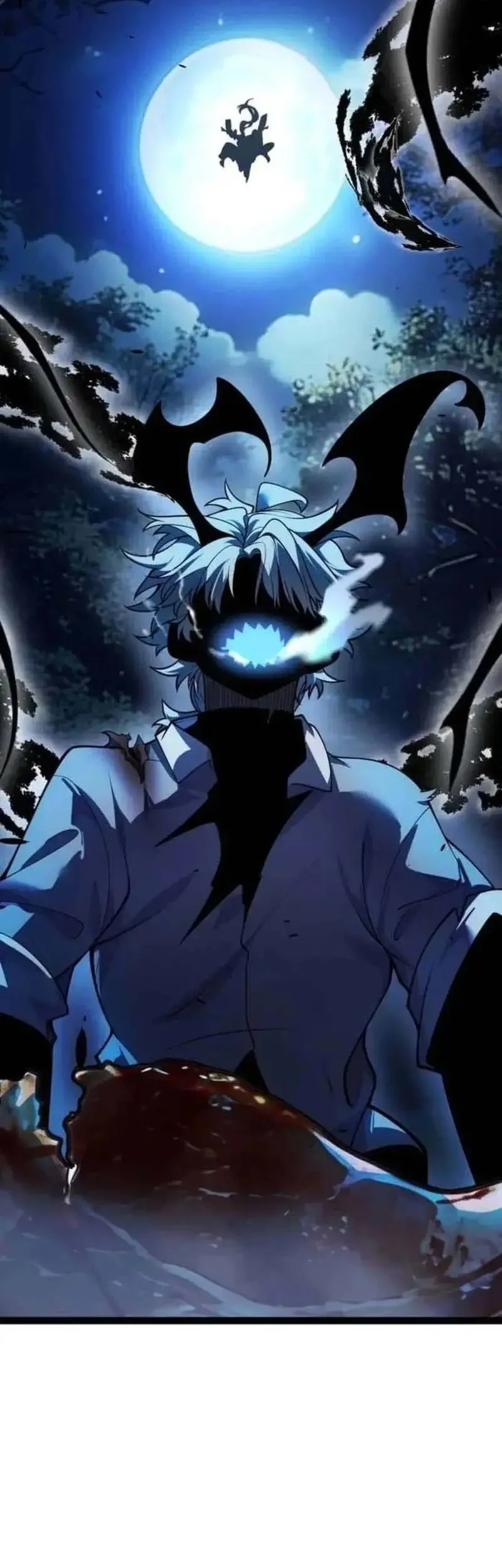 City of Sin Chapter 28 Gambar 30