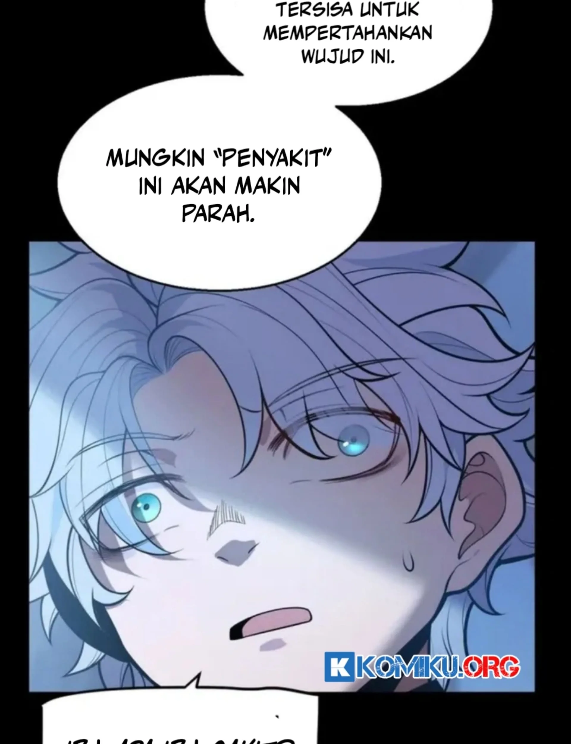 City of Sin Chapter 3 Gambar 114