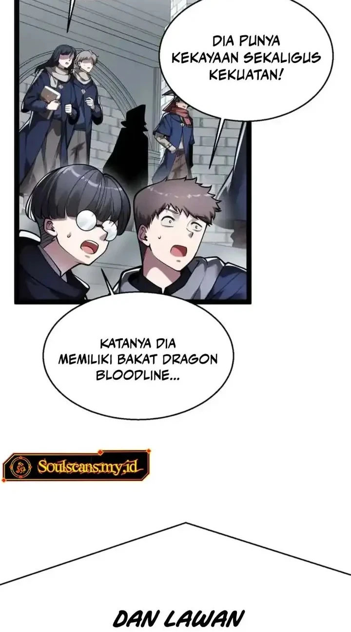 City of Sin Chapter 31 Gambar 29