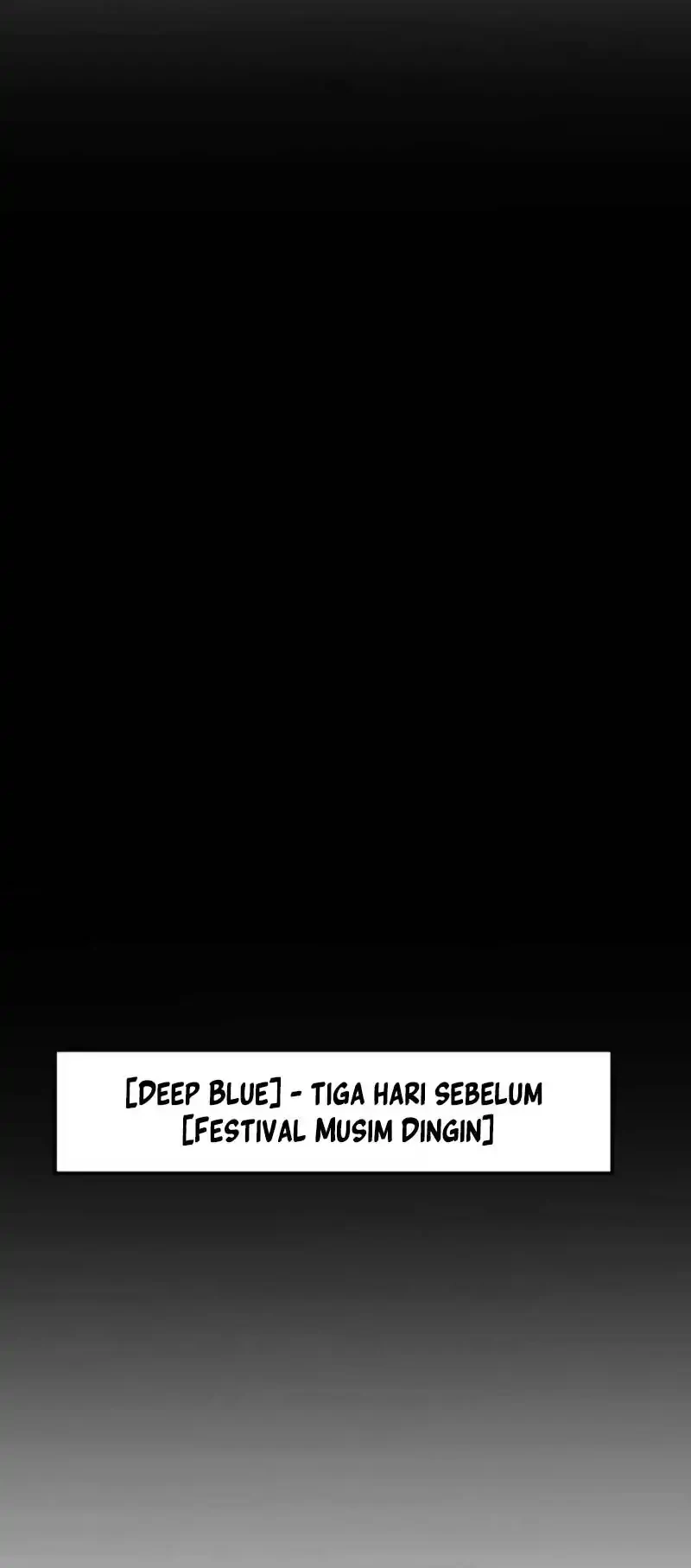 City of Sin Chapter 32 Gambar 28