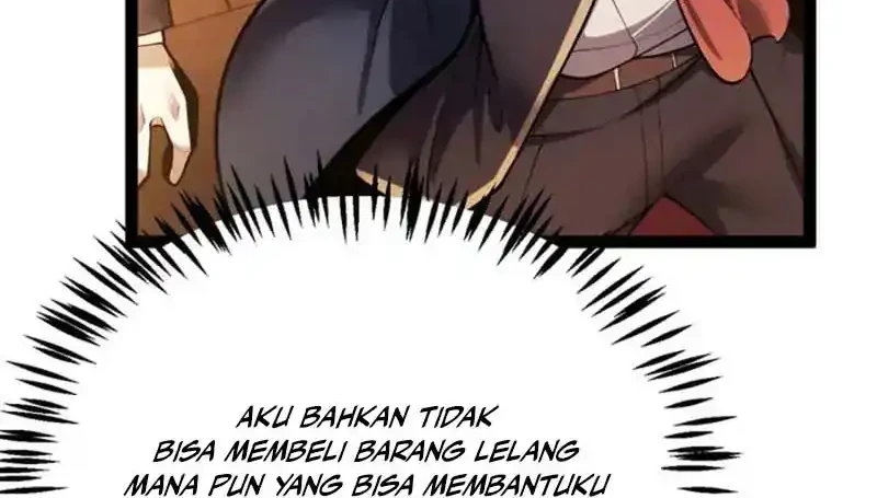 City of Sin Chapter 33 Gambar 21