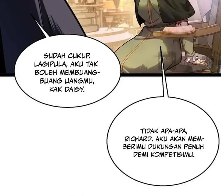 City of Sin Chapter 35 Gambar 25