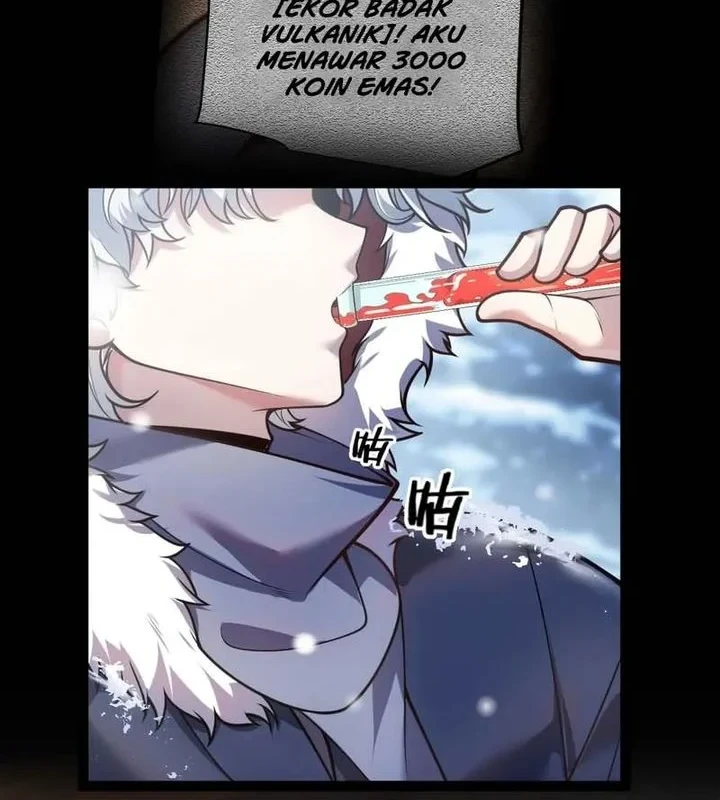 City of Sin Chapter 36 Gambar 26