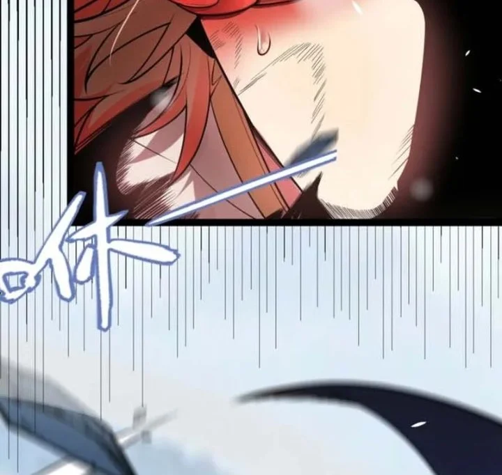 City of Sin Chapter 45 Gambar 23