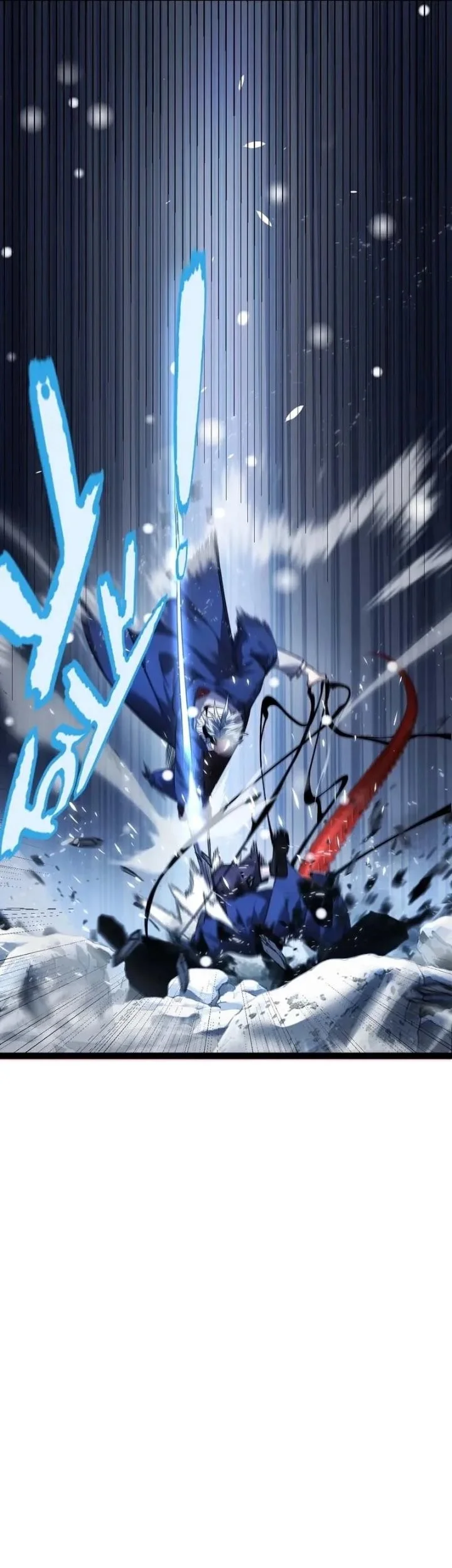 City of Sin Chapter 46 Gambar 27