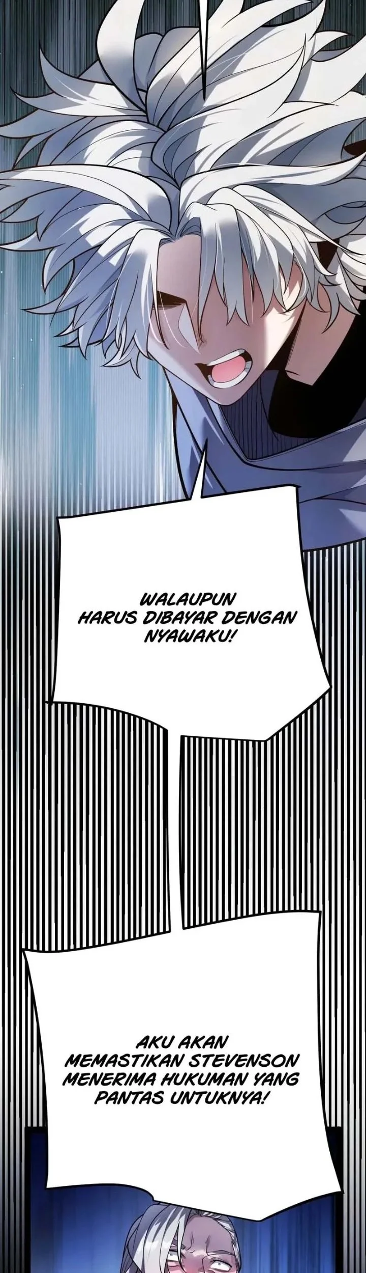 City of Sin Chapter 47 Gambar 23