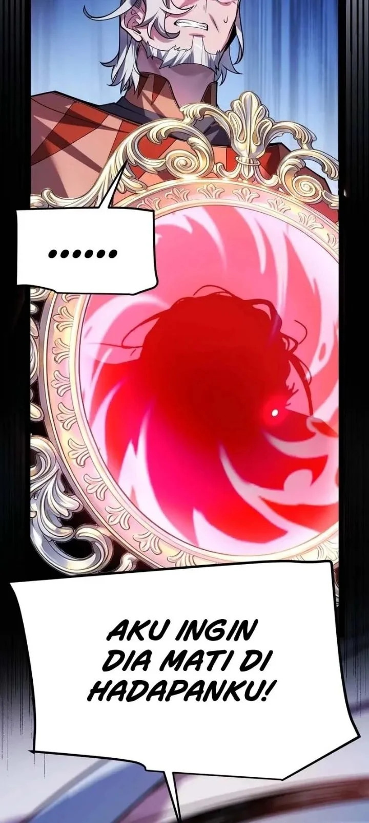 City of Sin Chapter 47 Gambar 24