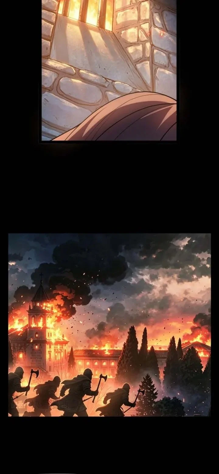 City of Sin Chapter 48 Gambar 23