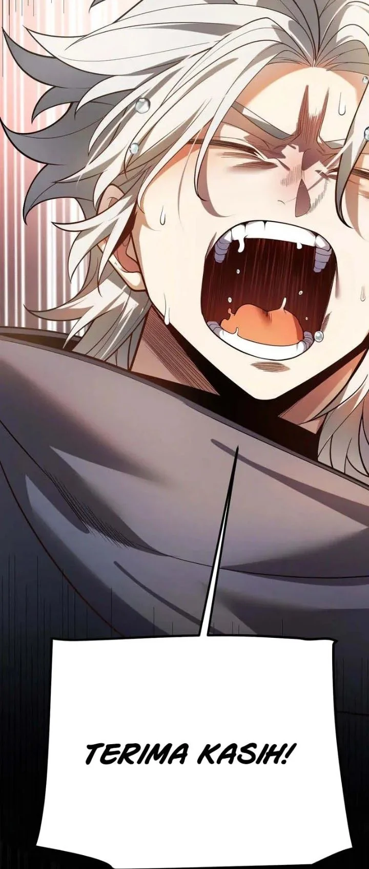 City of Sin Chapter 49 Gambar 22