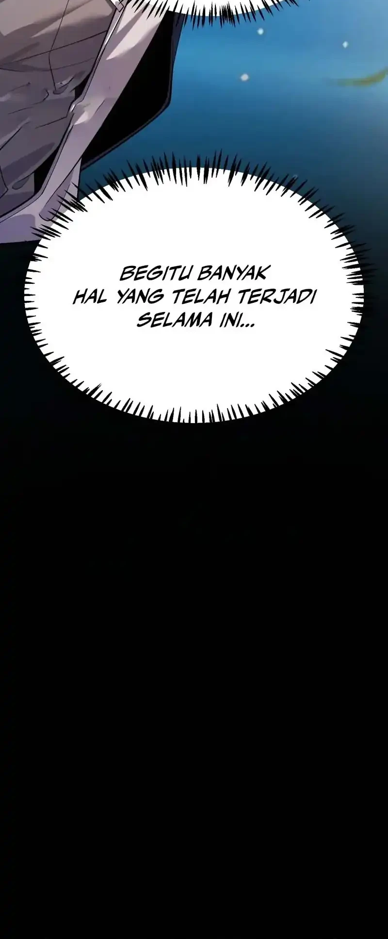 City of Sin Chapter 50 Gambar 26