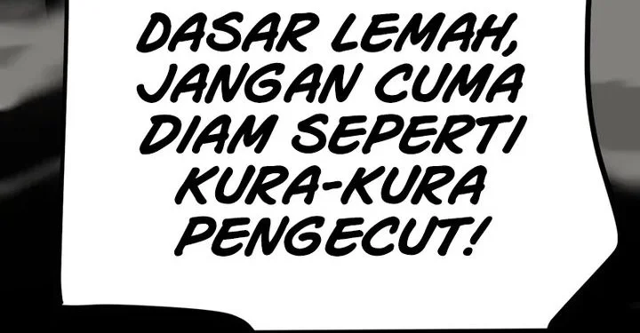 City of Sin Chapter 8 Gambar 32