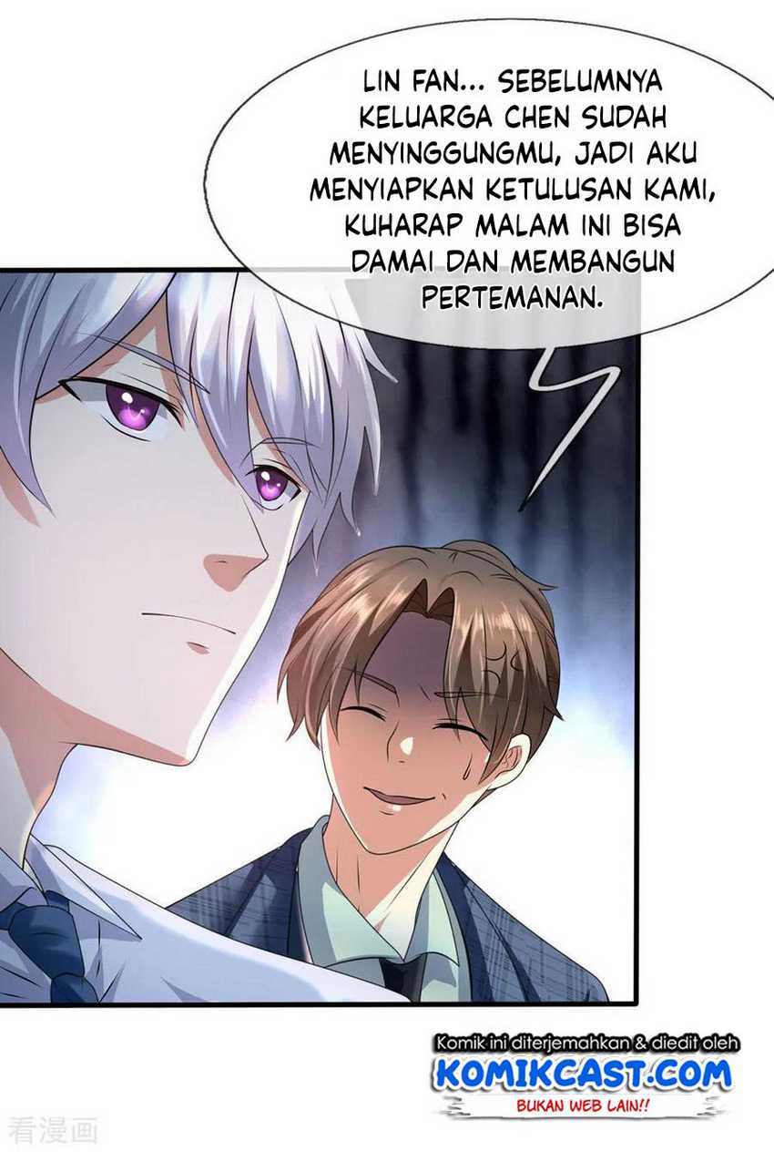 CITY Chapter 105 halaman 12