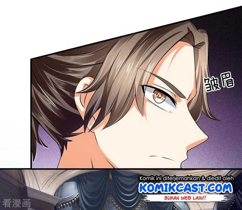 CITY Chapter 106 halaman 13