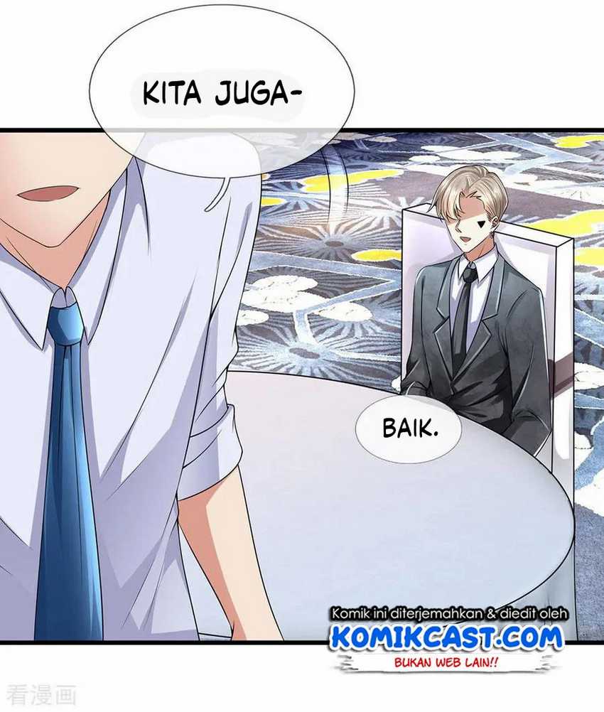 CITY Chapter 112 halaman 13