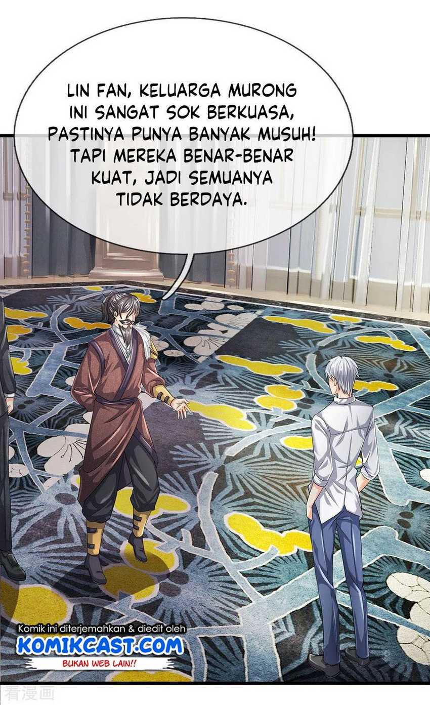 CITY Chapter 113 halaman 12