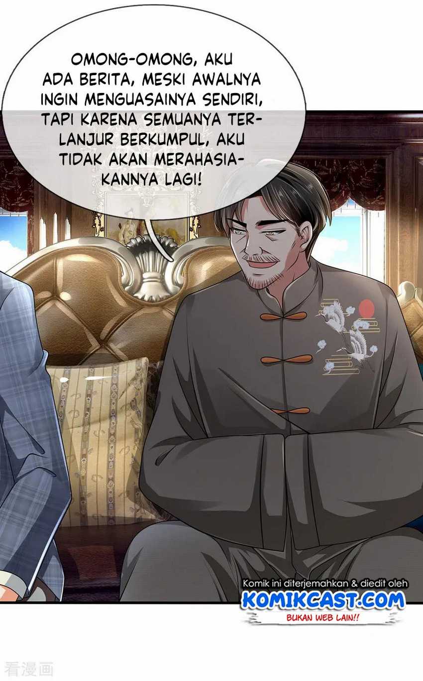 CITY Chapter 114 halaman 13