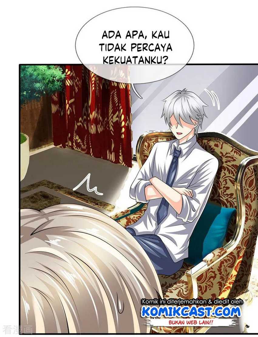 CITY Chapter 116 halaman 13