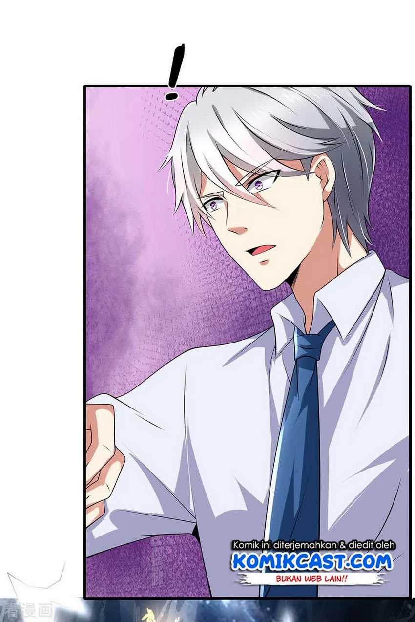 CITY Chapter 119 halaman 15