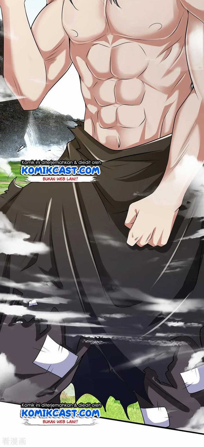CITY Chapter 141 halaman 12