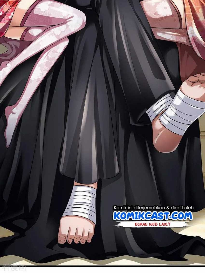 CITY Chapter 143 halaman 12