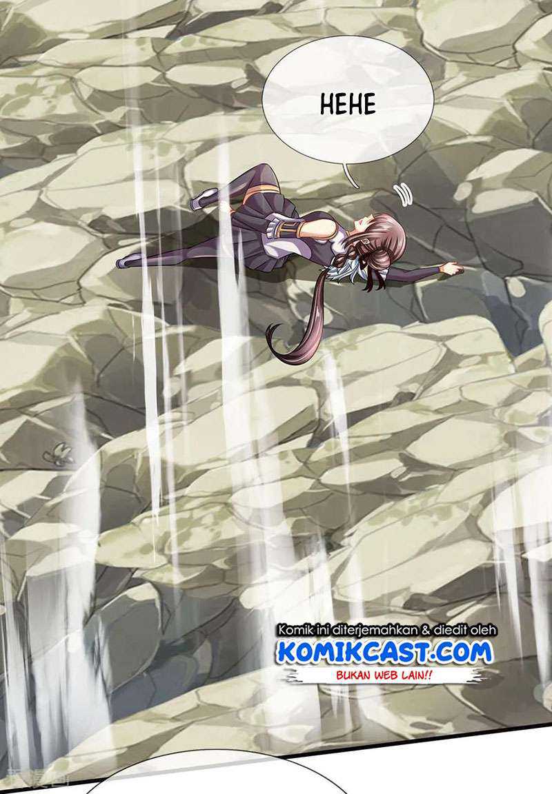 CITY Chapter 153 halaman 18