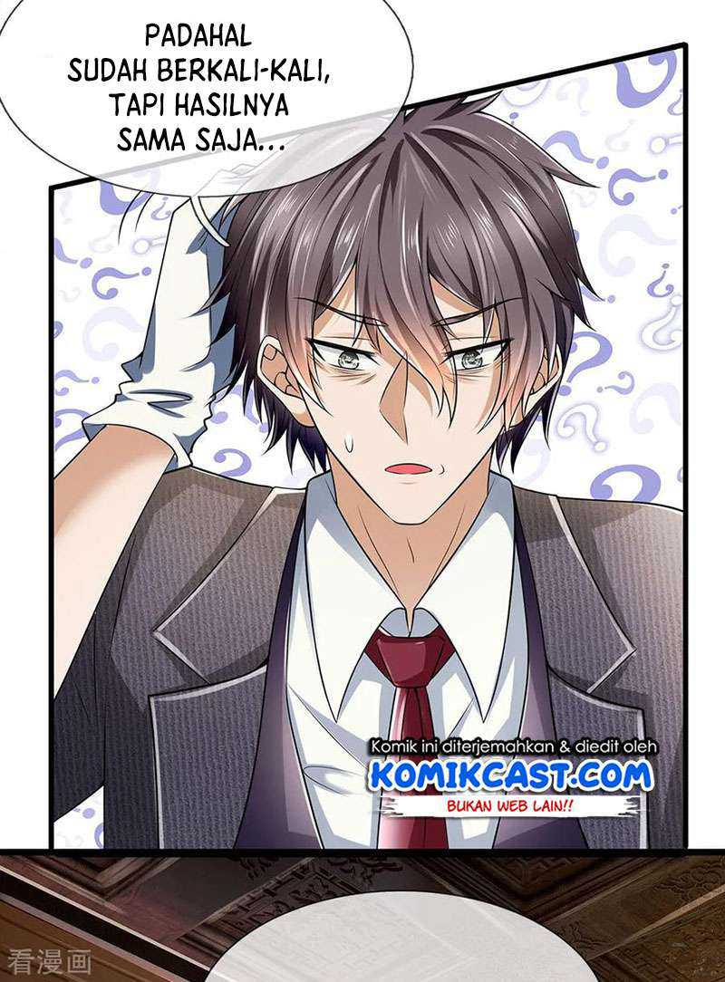 CITY Chapter 154 halaman 18