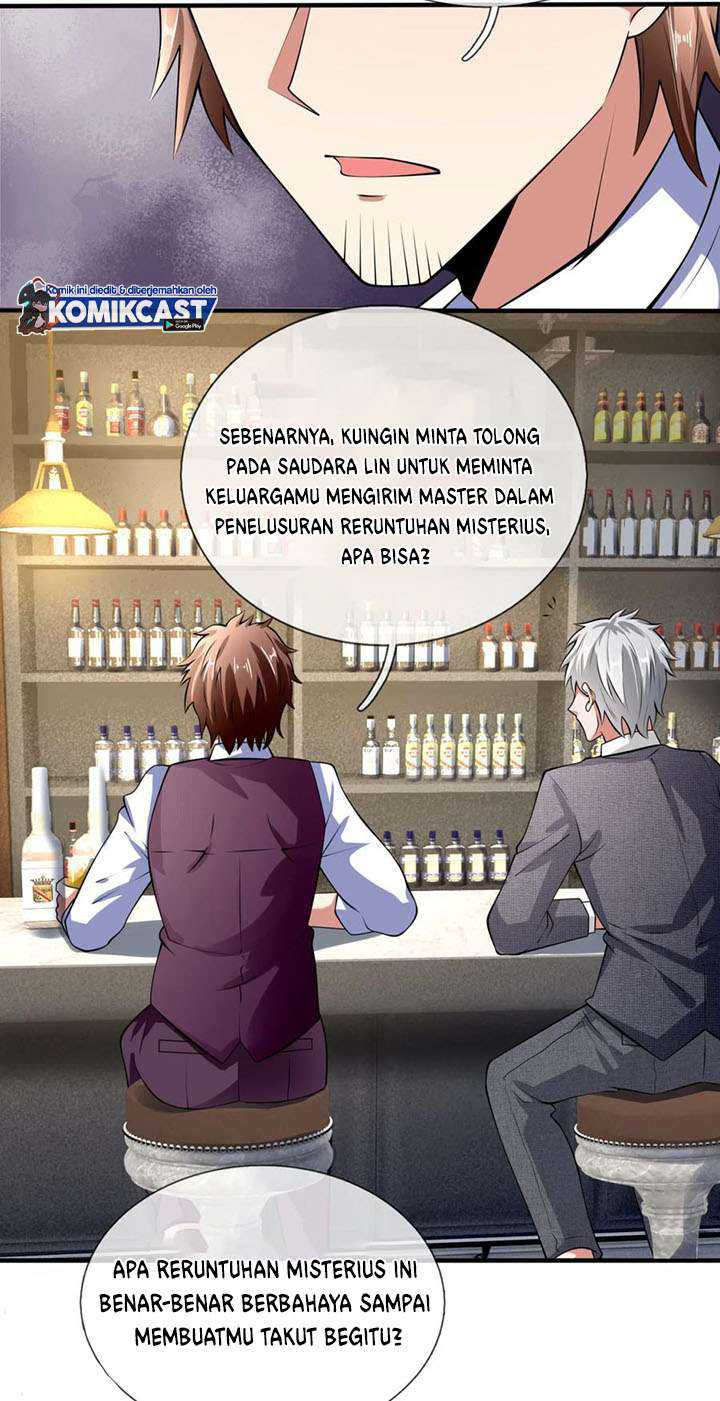 CITY Chapter 187 halaman 12